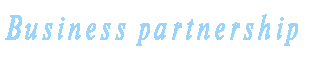 business_partnership